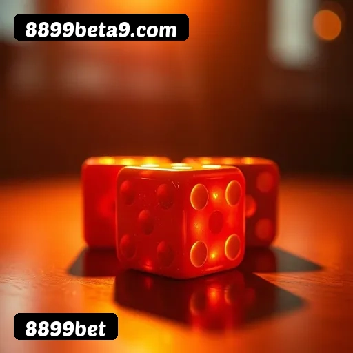 Vantagens exclusivas 8899bet para jogadores brasileiros - São Paulo, Rio, BH