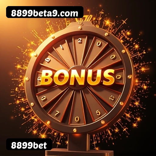 Requisitos do APK da 8899bet para Android