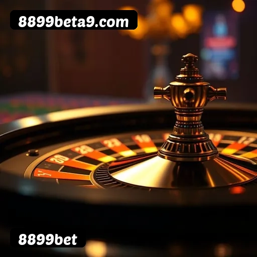 Estatísticas de bônus da 8899bet em São Paulo, Rio de Janeiro e Brasília