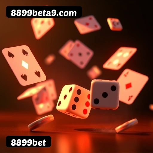 FAQ 8899bet Brasil - Perguntas frequentes sobre bônus, PIX, RTP, APP mobile e VIP