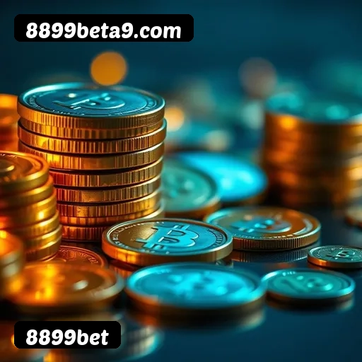 Grandes vencedores 8899bet de São Paulo, Rio de Janeiro, Belo Horizonte - Saques PIX confirmados