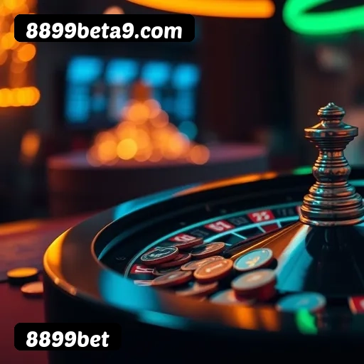 8899bet APP mobile iOS Android - 187 mil downloads São Paulo Rio BH