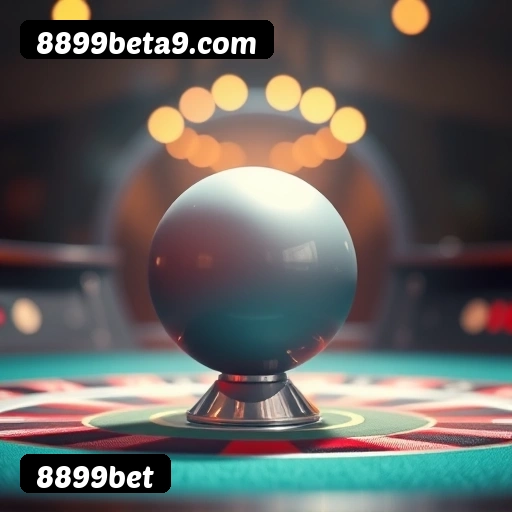 8899bet PIX instantâneo Brasil - Depósito e saque em minutos 24/7