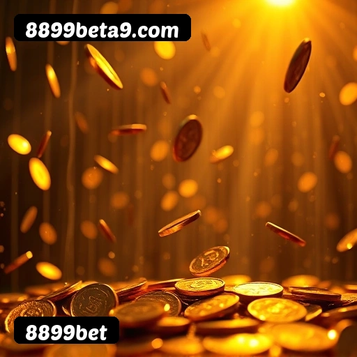 Jogo responsável 8899bet - Ferramentas de controle, limites, auto-exclusão, suporte CVV 188