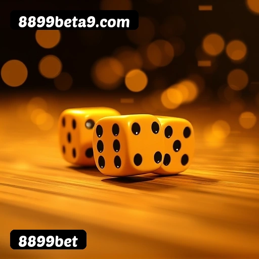 Tabela RTP verificado dos top 15 jogos mais populares 8899bet - Gates of Olympus, Fortune Tiger, Aviator