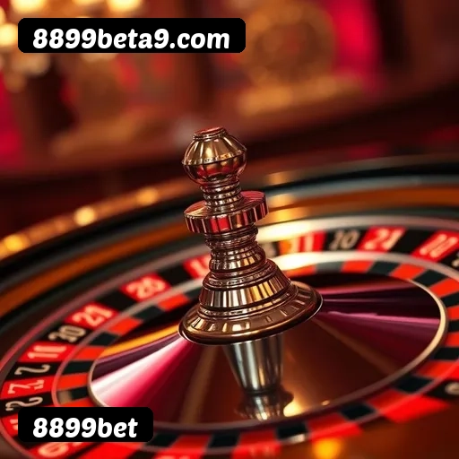 Estatísticas 8899bet 2025–2026 - 120 mil jogadores ativos, R$72.5M pagos, RTP 96.52%