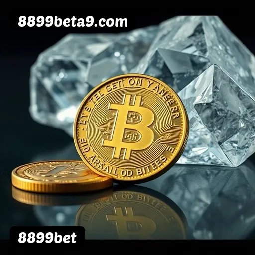 8899bet suporte 24/7 português Brasil - 47 atendentes brasileiros chat ao vivo