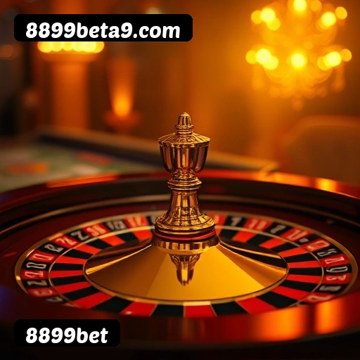 6 vantagens exclusivas do programa VIP da 8899bet